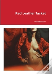 Capa do artigo Red Leather Jacket