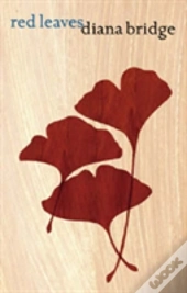 Red Leaves