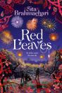 Red Leaves - Preview