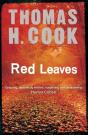 Red Leaves - Preview