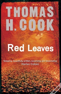 Capa do artigo Red Leaves
