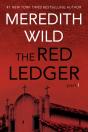 Red Ledger: 1 - Preview