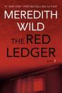 Red Ledger: 2 - Preview