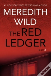 Red Ledger: 2