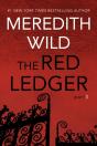 Red Ledger: 3 - Preview