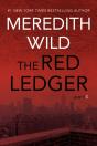 Red Ledger: 4 - Preview