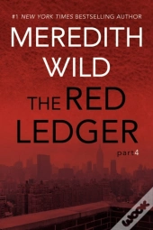 Red Ledger: 4
