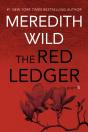 Red Ledger: 5 - Preview