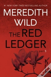 Red Ledger: 5