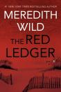 Red Ledger: 6 - Preview