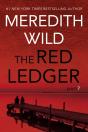 Red Ledger: 7 - Preview