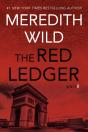 Red Ledger: 8 - Preview