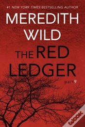 Capa do artigo Red Ledger: 9