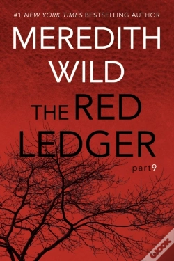 Capa do artigo Red Ledger: 9