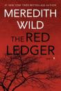Red Ledger: 9 - Preview