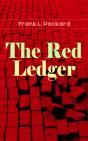 Red Ledger - Preview