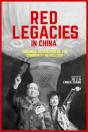 Red Legacies In China - Preview