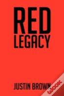 Red Legacy