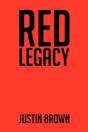 Red Legacy - Preview
