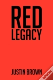 Capa do artigo Red Legacy