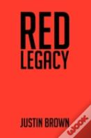 Red Legacy