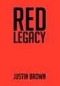 Red Legacy - Preview