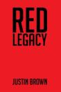 Red Legacy - Preview