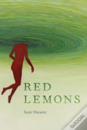 Capa do artigo Red Lemons