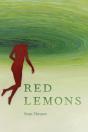 Red Lemons - Preview