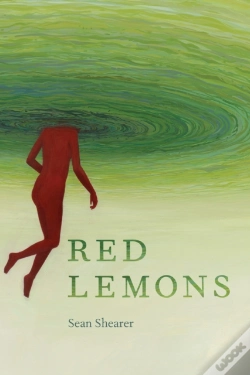 Capa do artigo Red Lemons