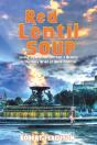 Red Lentil Soup - Preview