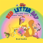 Red Letter Day - Preview