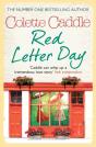 Red Letter Day - Preview