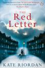Red Letter - Preview