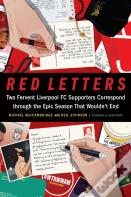 Red Letters