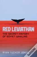 Red Leviathan
