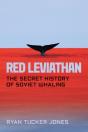 Red Leviathan - Preview