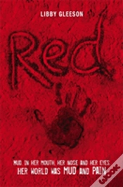 Capa do artigo Red