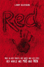 Red - Preview