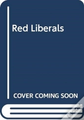 Red Liberals