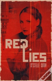 Red Lies