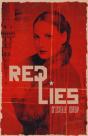 Red Lies - Preview