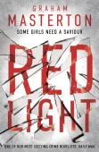 Red Light
