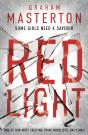 Red Light - Preview