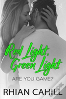 Red Light, Green Light