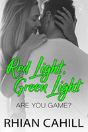 Red Light, Green Light - Preview