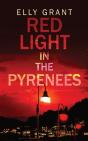 Red Light In The Pyrenees - Preview