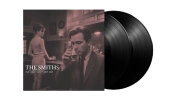 Capa do artigo Red Light Never Goes Out - Vinil