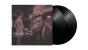 Red Light Never Goes Out - Vinil - Preview