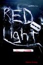 Red Light - Preview